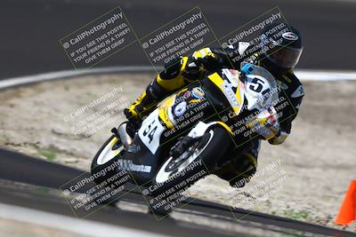 media/Jun-07-2025-TrackDaz (Sat) [[4413525952]]/A Group/12pm (Turn 2)/